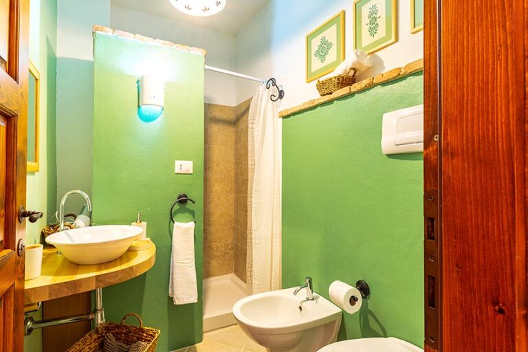 Holiday-House-Sardinia-baunei-casa-dommu-ala_11_low