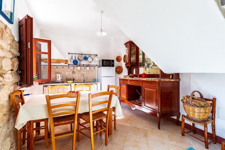 Holiday-House-Sardinia-baunei-casa-dommu-ala_15_low