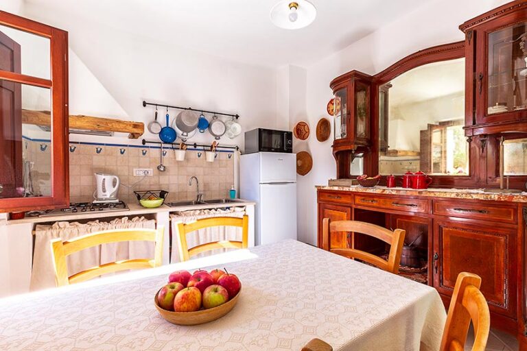 Holiday-House-Sardinia-baunei-casa-dommu-ala_16_low