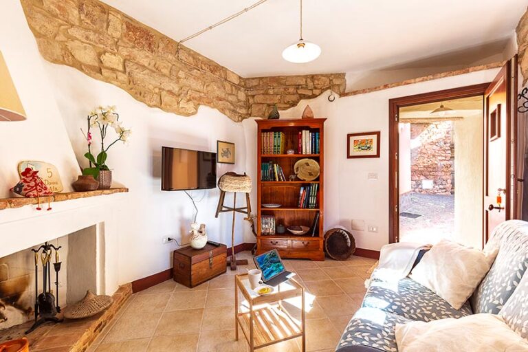 Holiday-House-Sardinia-baunei-casa-dommu-ala_19_low