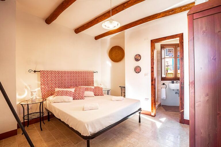 Holiday-House-Sardinia-baunei-casa-dommu-ala_28_low