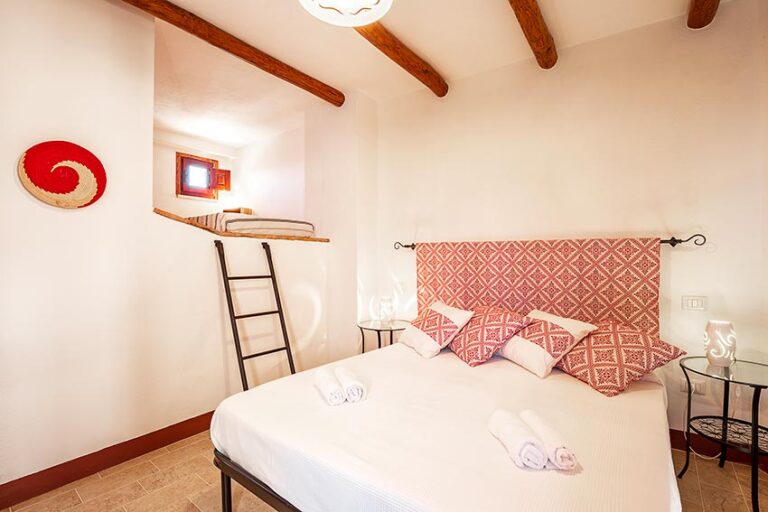 Holiday-House-Sardinia-baunei-casa-dommu-ala_29_low