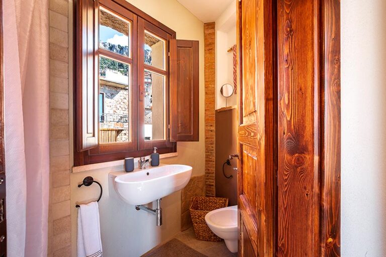 Holiday-House-Sardinia-baunei-casa-dommu-ala_30_low