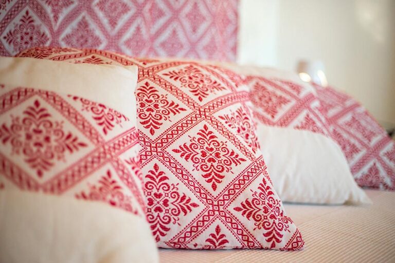 Holiday-House-Sardinia-baunei-casa-dommu-ala_32_low