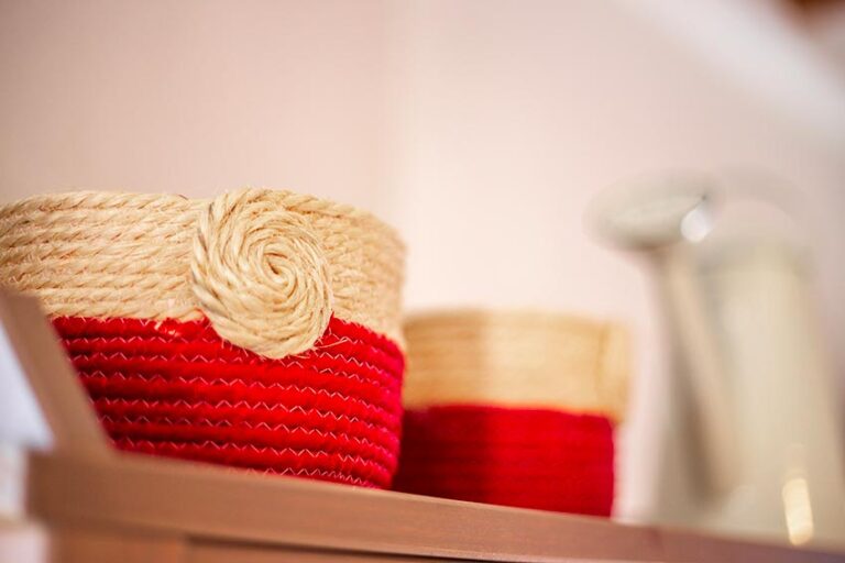 Holiday-House-Sardinia-baunei-casa-dommu-ala_33_low