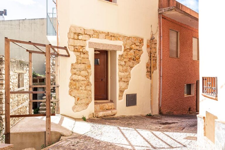 Holiday-House-Sardinia-baunei-casa-dommu-ala_38_low