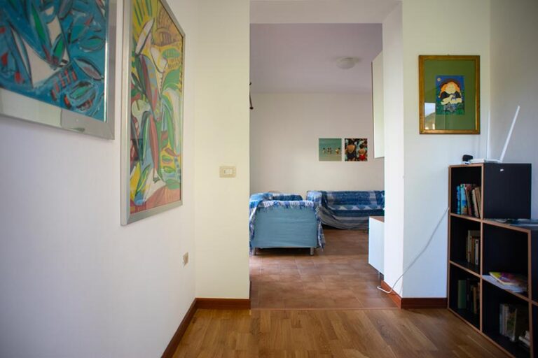 Holiday-House-Sardinia-baunei-casa-giardino-sul-mare-5