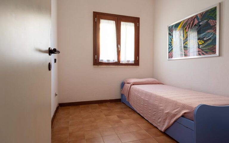 Holiday-House-Sardinia-baunei-casa-giardino-sul-mare_202018