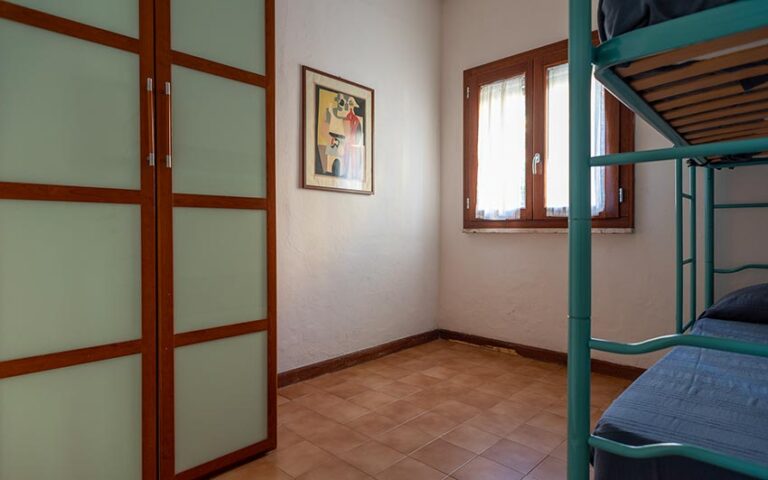 Holiday-House-Sardinia-baunei-casa-giardino-sul-mare_202019