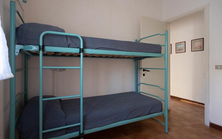 Holiday-House-Sardinia-baunei-casa-giardino-sul-mare_202020