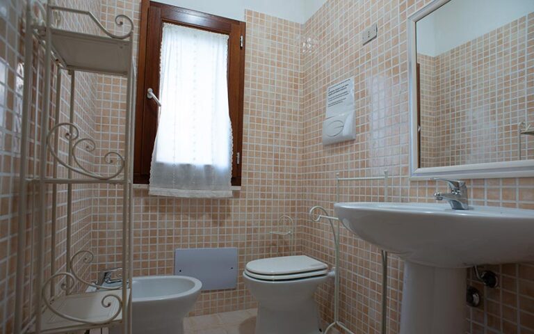 Holiday-House-Sardinia-baunei-casa-giardino-sul-mare_202021