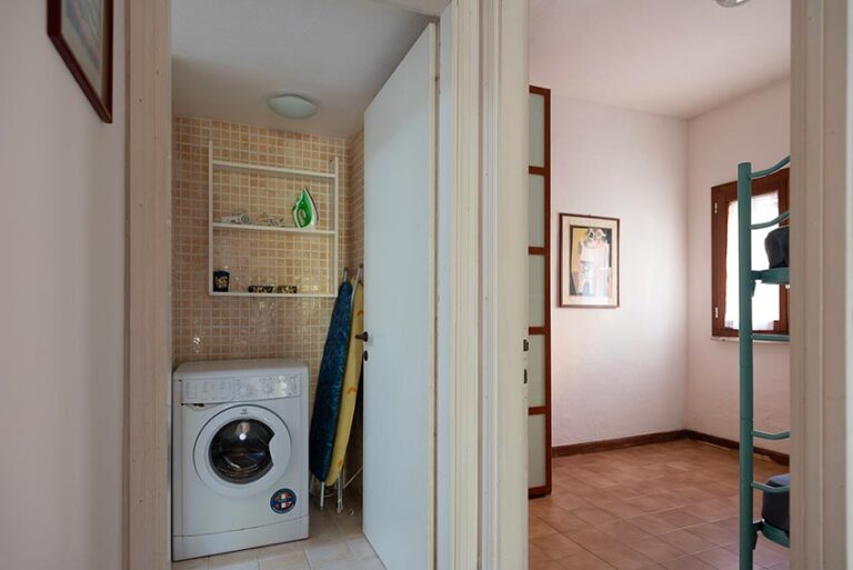 Holiday-House-Sardinia-baunei-casa-giardino-sul-mare_202023