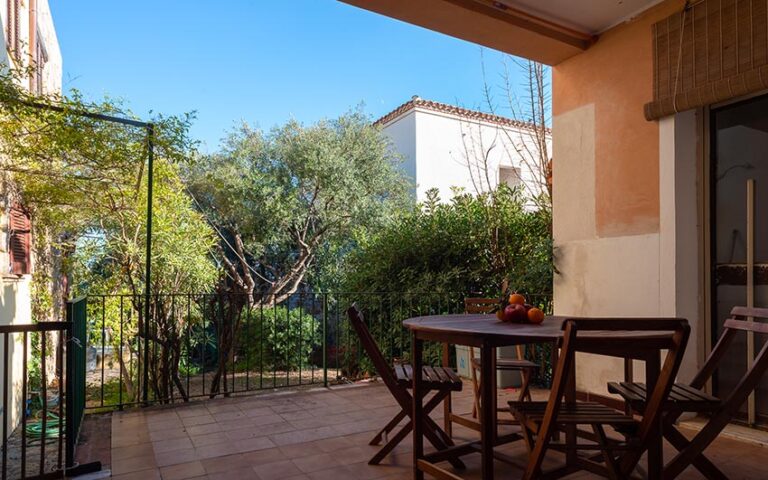 Holiday-House-Sardinia-baunei-casa-giardino-sul-mare_202025