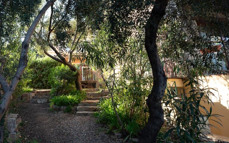 Holiday-House-Sardinia-baunei-casa-giardino-sul-mare_202028