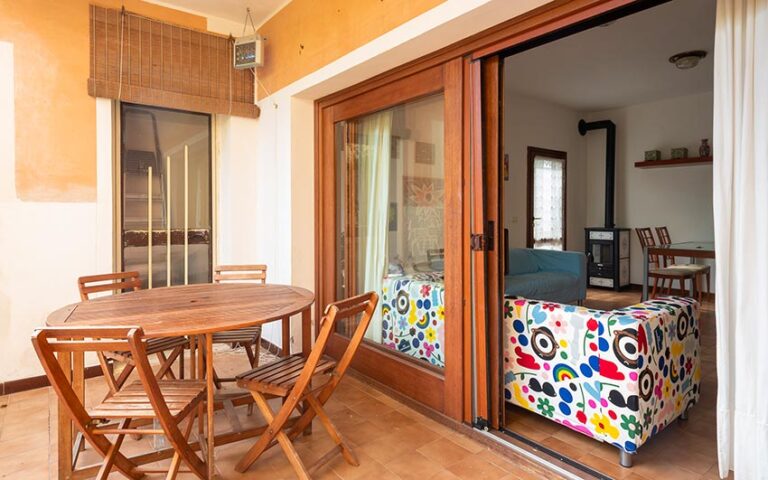 Holiday-House-Sardinia-baunei-casa-giardino-sul-mare_20203