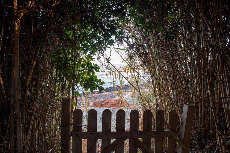 Holiday-House-Sardinia-baunei-casa-giardino-sul-mare_202031