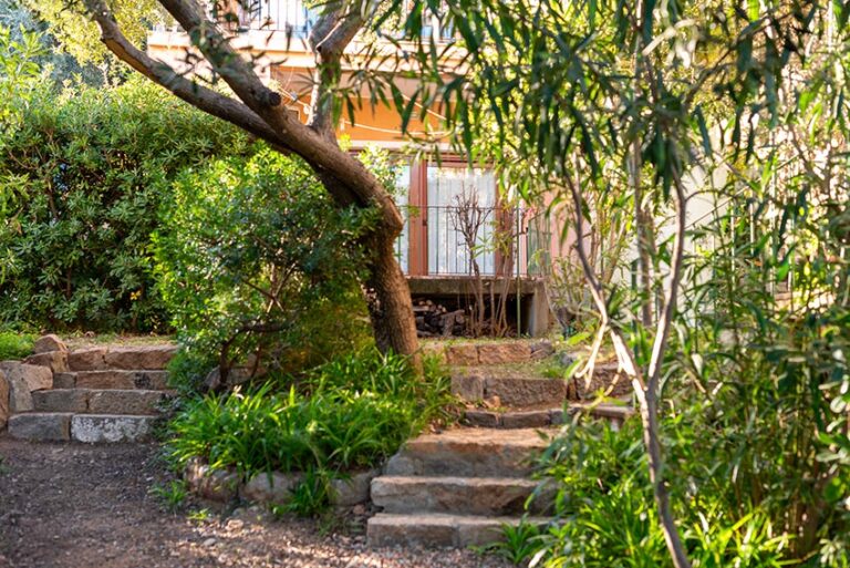 Holiday-House-Sardinia-baunei-casa-giardino-sul-mare_202032