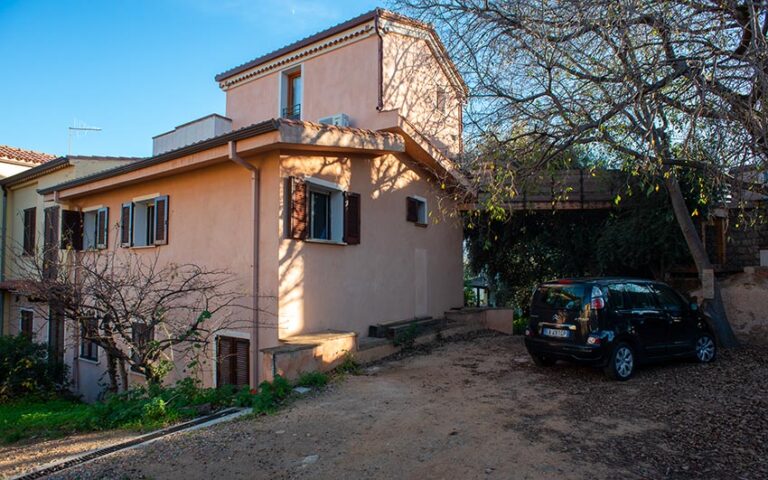 Holiday-House-Sardinia-baunei-casa-giardino-sul-mare_202036