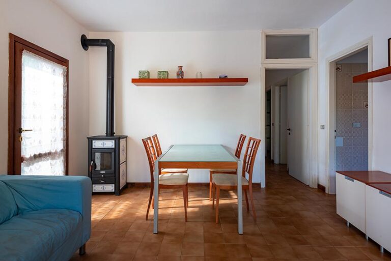 Holiday-House-Sardinia-baunei-casa-giardino-sul-mare_20204