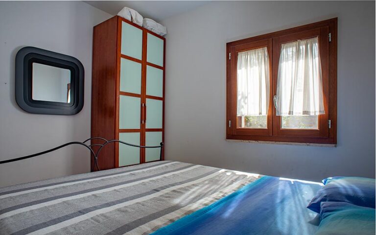 Holiday-House-Sardinia-baunei-casa-giardino-sul-mare_20207