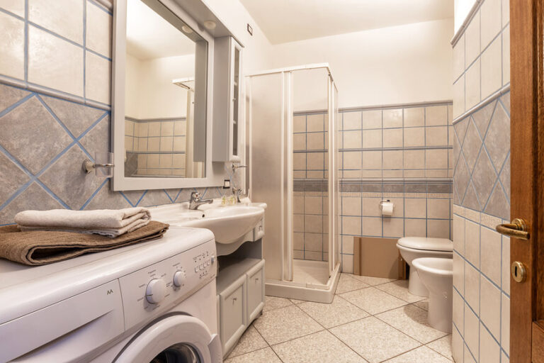 Holiday House Sardinia baunei casa goloritze _017