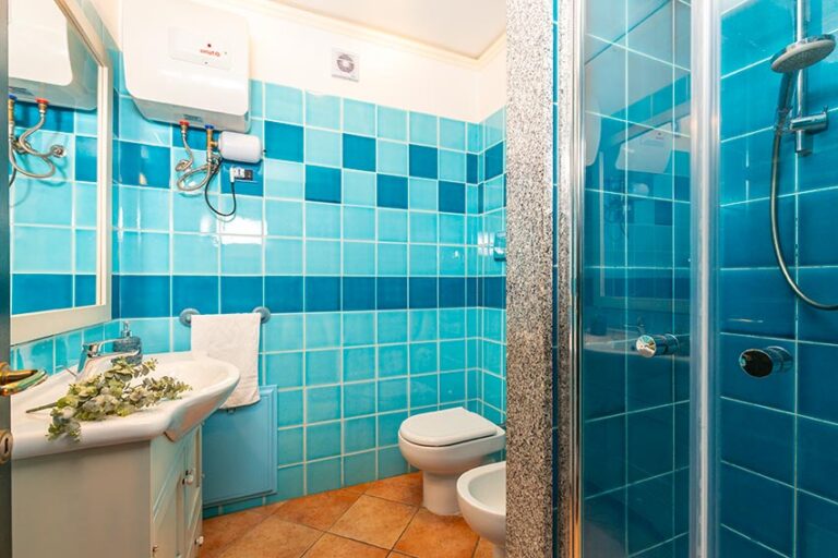 Holiday-House-Sardinia-baunei-casa-grande-carrubo_014