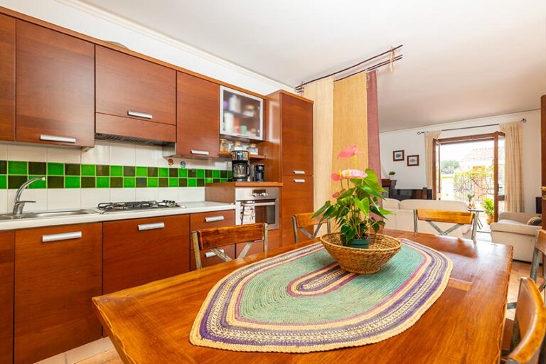 Holiday-House-Sardinia-baunei-casa-grande-carrubo_022