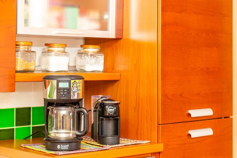 Holiday-House-Sardinia-baunei-casa-grande-carrubo_023