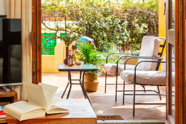 Holiday-House-Sardinia-baunei-casa-grande-carrubo_026