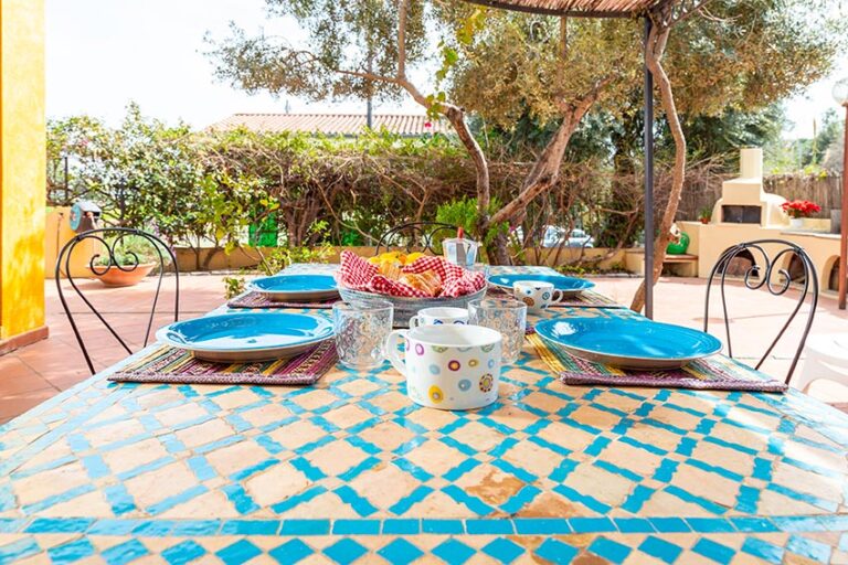 Holiday-House-Sardinia-baunei-casa-grande-carrubo_038