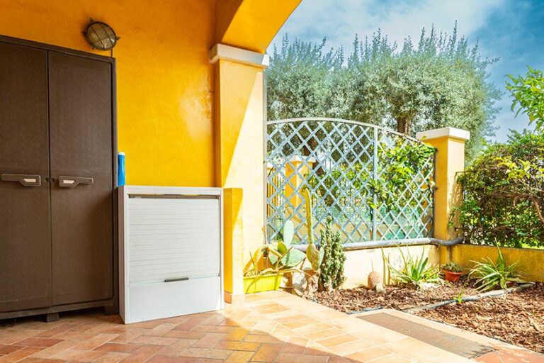 Holiday-House-Sardinia-baunei-casa-grande-carrubo_042