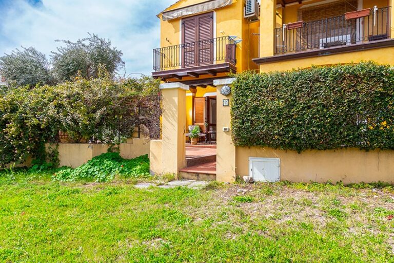 Holiday-House-Sardinia-baunei-casa-grande-carrubo_044