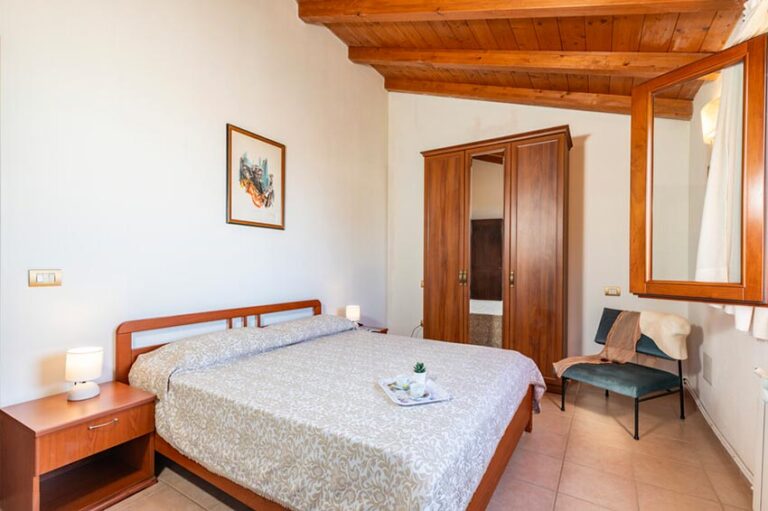 Holiday-House-Sardinia-baunei-casa-orfea-_002