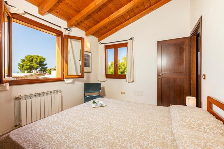 Holiday-House-Sardinia-baunei-casa-orfea-_003