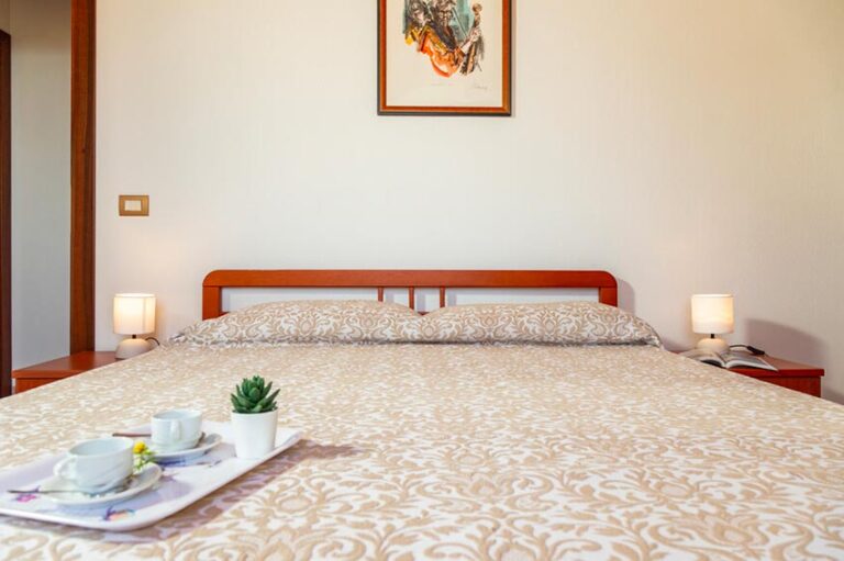 Holiday-House-Sardinia-baunei-casa-orfea-_008