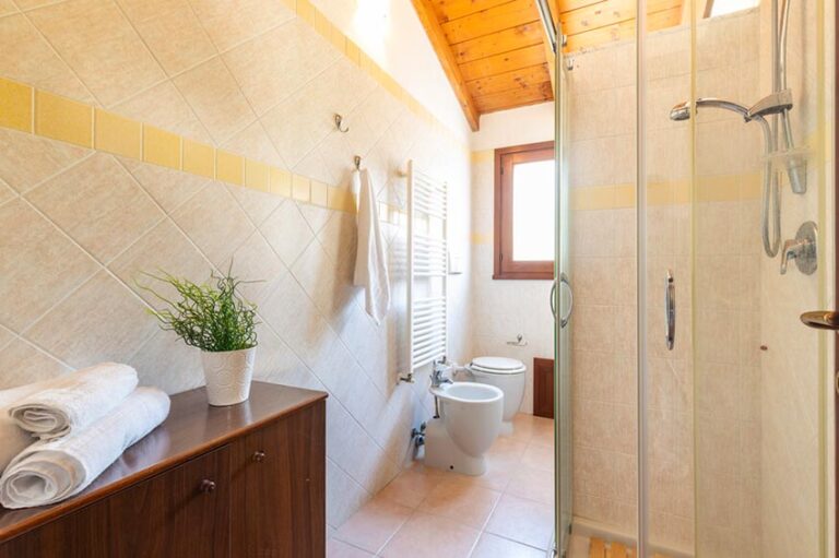 Holiday-House-Sardinia-baunei-casa-orfea-_011