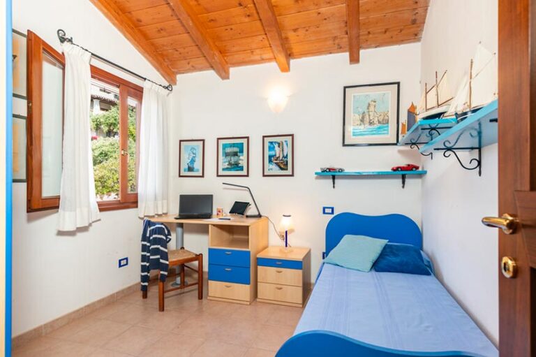 Holiday-House-Sardinia-baunei-casa-orfea-_015