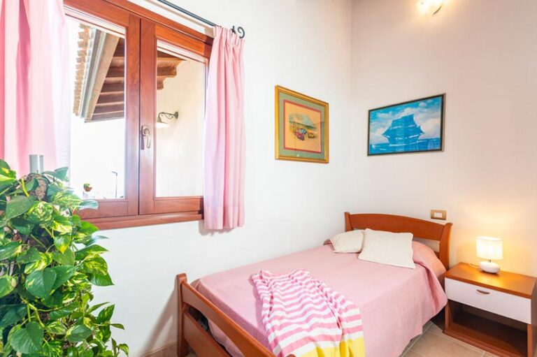 Holiday-House-Sardinia-baunei-casa-orfea-_026