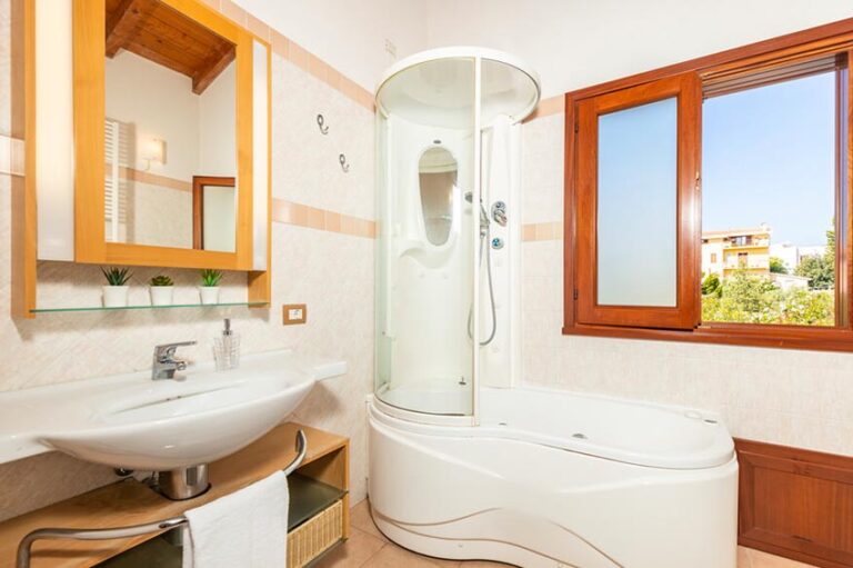 Holiday-House-Sardinia-baunei-casa-orfea-_032