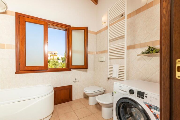 Holiday-House-Sardinia-baunei-casa-orfea-_033