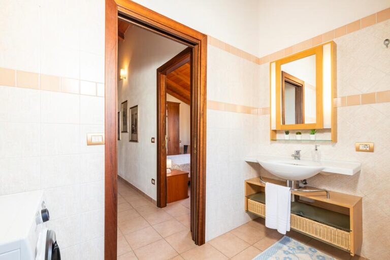 Holiday-House-Sardinia-baunei-casa-orfea-_034