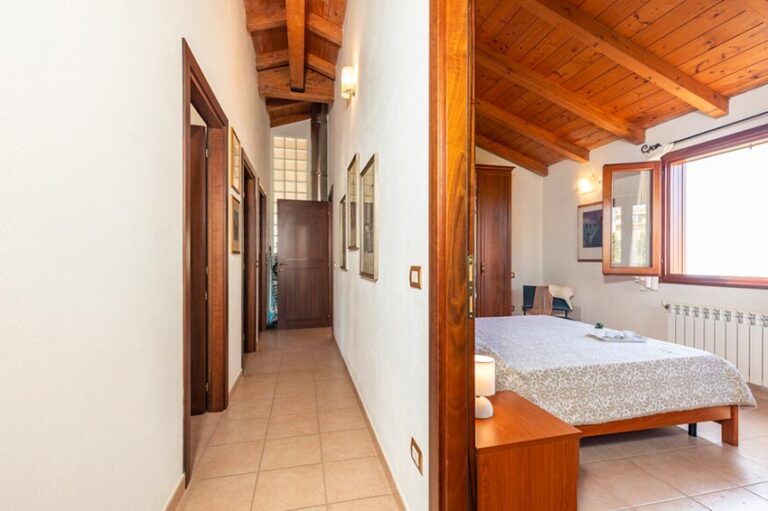 Holiday-House-Sardinia-baunei-casa-orfea-_035