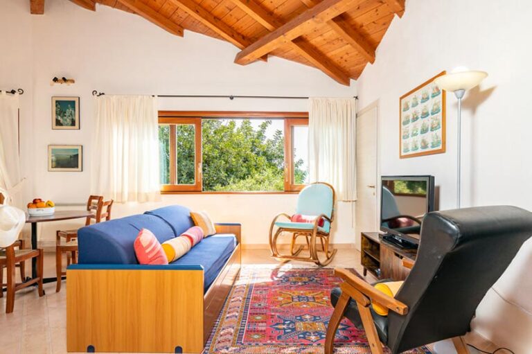 Holiday-House-Sardinia-baunei-casa-orfea-_039