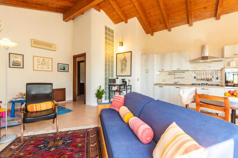 Holiday-House-Sardinia-baunei-casa-orfea-_041