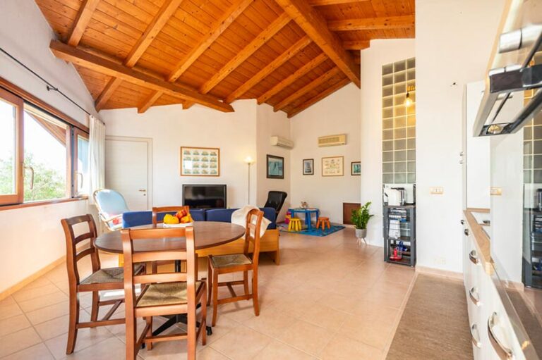 Holiday-House-Sardinia-baunei-casa-orfea-_043