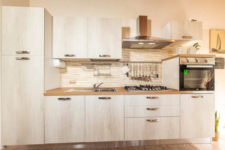 Holiday-House-Sardinia-baunei-casa-orfea-_045