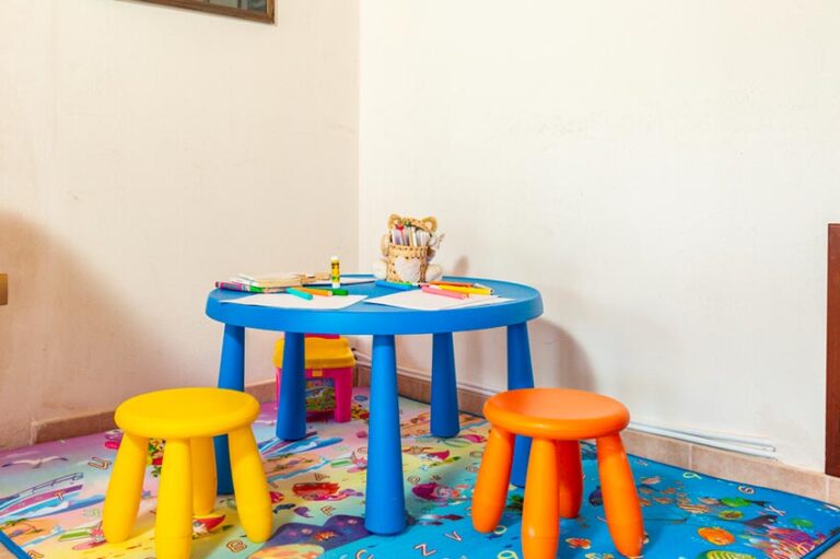 Holiday-House-Sardinia-baunei-casa-orfea-_046