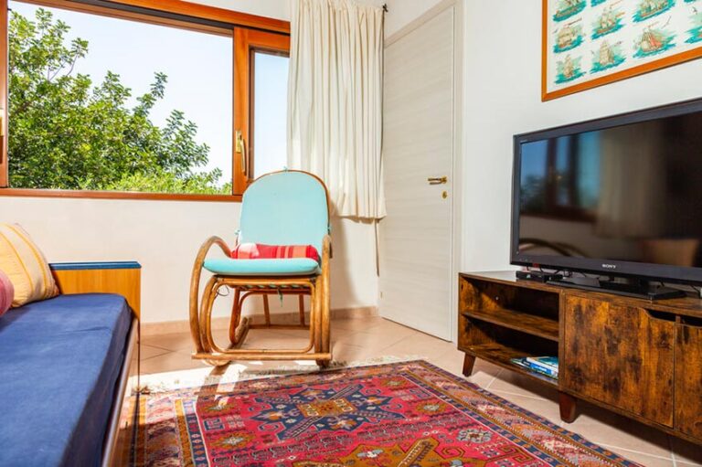 Holiday-House-Sardinia-baunei-casa-orfea-_047