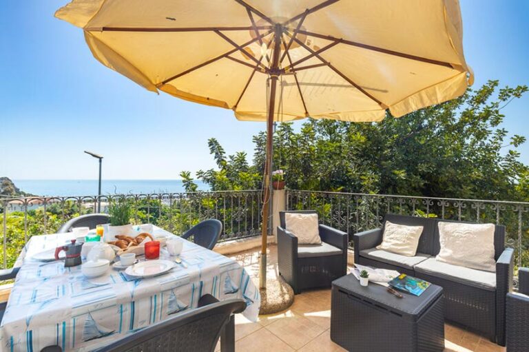 Holiday-House-Sardinia-baunei-casa-orfea-_054