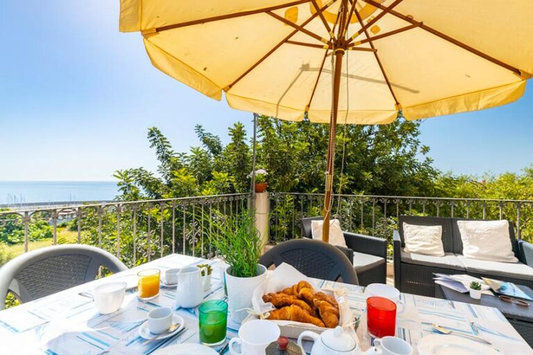 Holiday-House-Sardinia-baunei-casa-orfea-_055